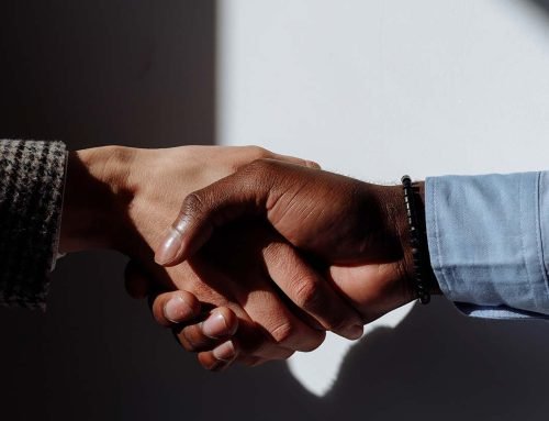 Navigating the Homebuying Process: A Step-by-Step Guide