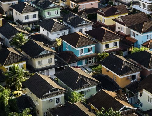 Maximizing Your Home’s Value: Expert Tips for Sellers